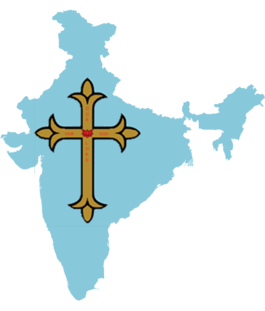 265x311 Religion Clipart Foreign