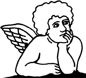 300x272 A Perfect World