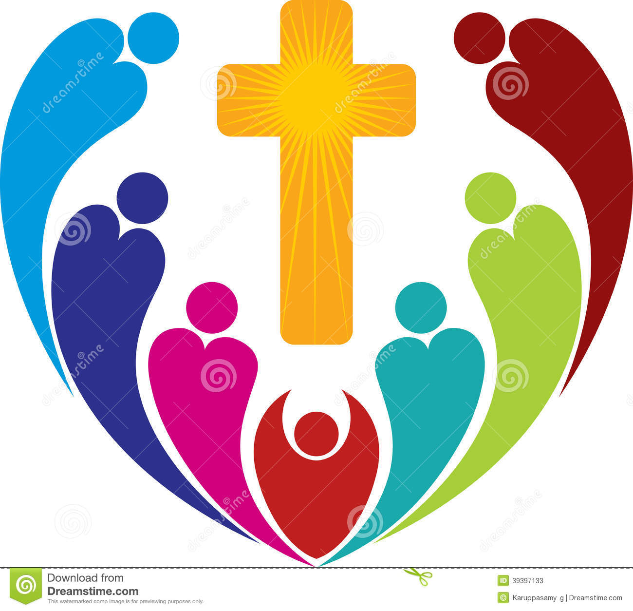 1300x1254 The Meaning And Symbolism Of The Word