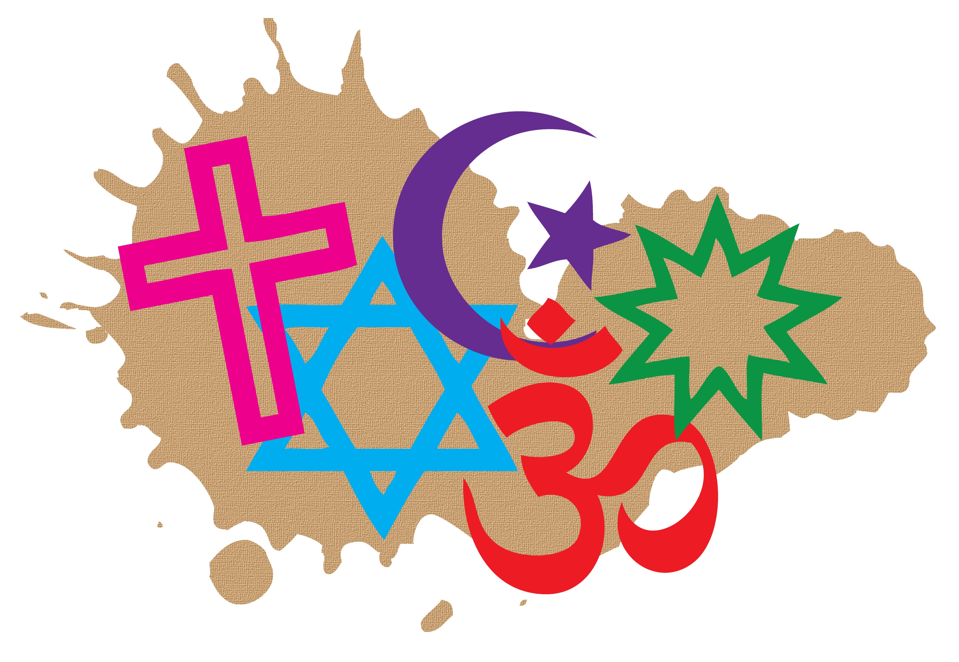 3944x2724 Church Clipart Religion