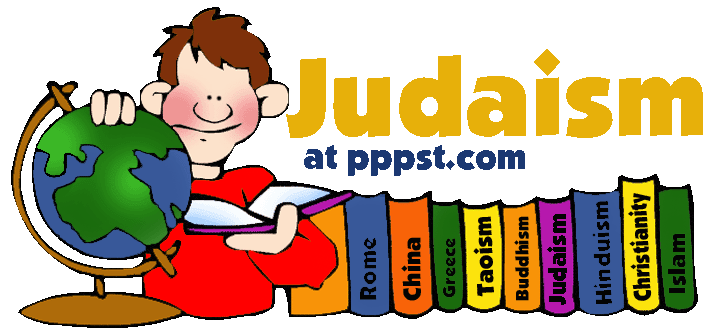 709x336 Free Powerpoint Presentations About Judaism For Kids Amp Teachers (K 12)
