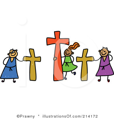 400x420 Free Clip Art Religion Clipart