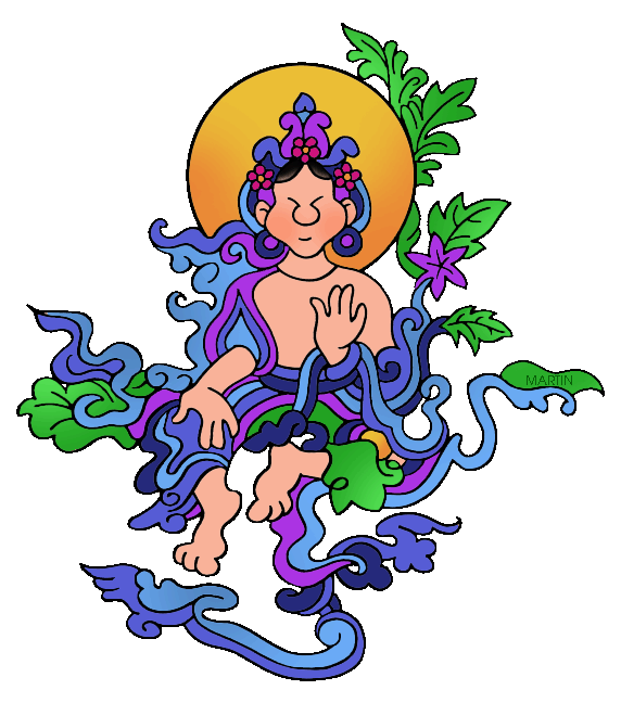 572x648 Religion Clip Art By Phillip Martin, Shintoism