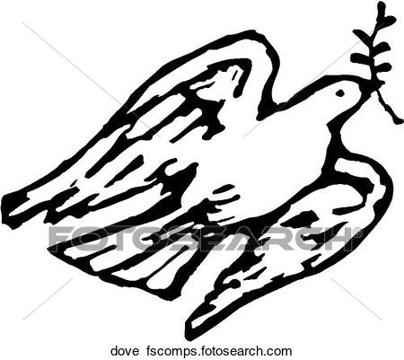 450x401 Religious Symbol Clipart Royalty Free. 25,900 Religious Symbol