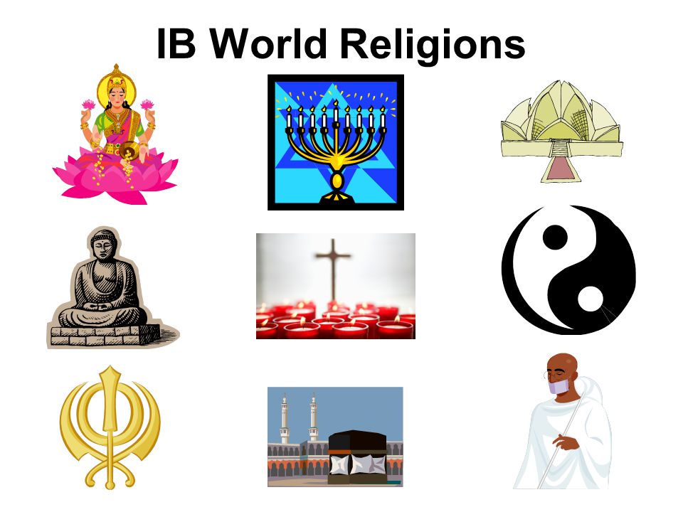 960x720 Ib World Religions.