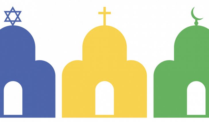 728x425 What Are The Abrahamic Religions