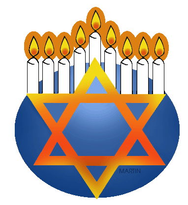 382x418 World Religions