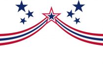 210x150 Clip Art Clip Art For 4th Of July