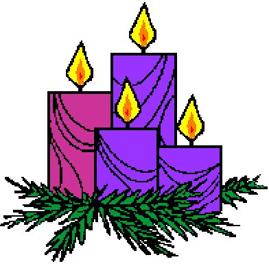 392x388 496 Best Advent Images Christmas Tree Crafts