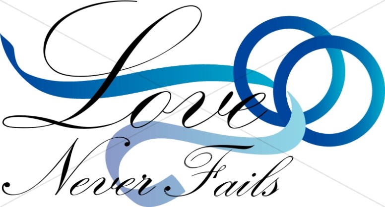 776x418 Religious Clip Art Software 101 Clip Art