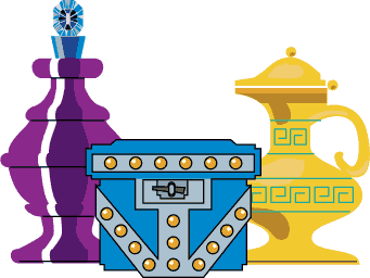 341x256 Misc Clipart Religious