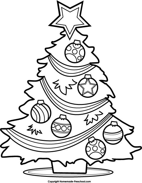 483x621 Religious Christmas Clip Art Black And White Halloween