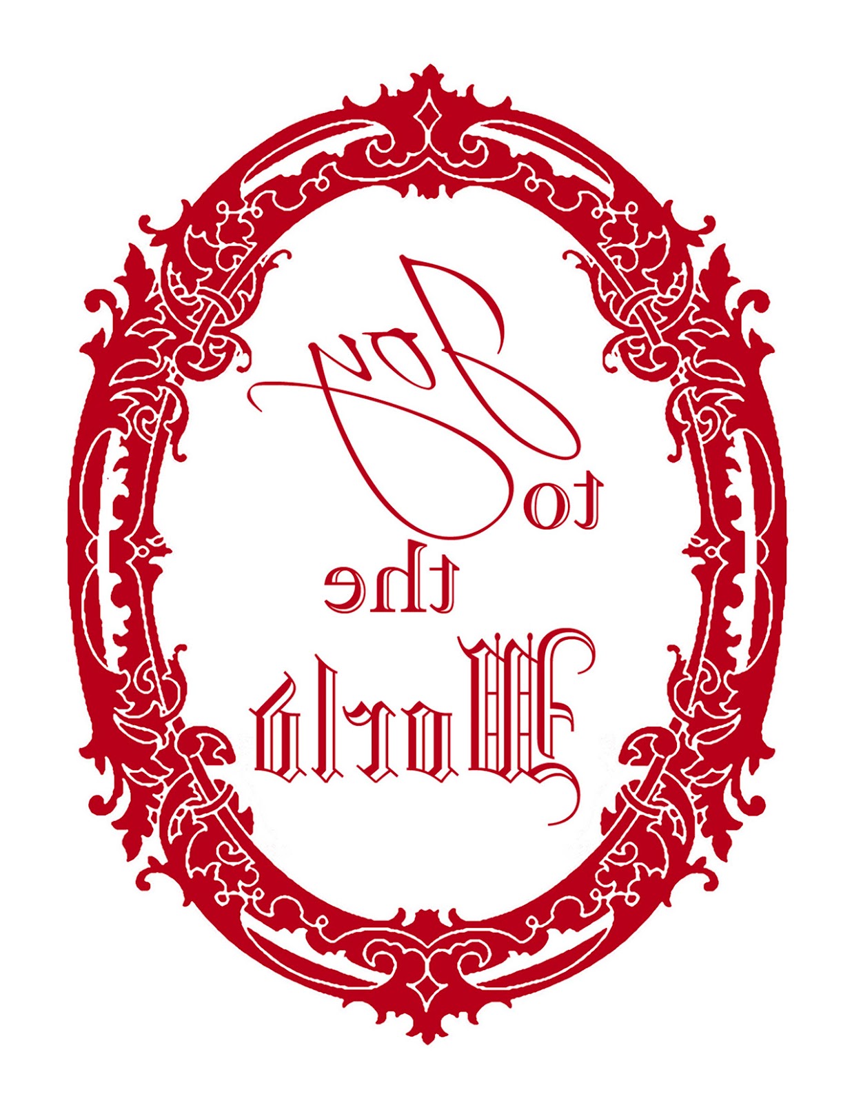 1236x1600 Czeshop Images Happy New Year Border Clip Art