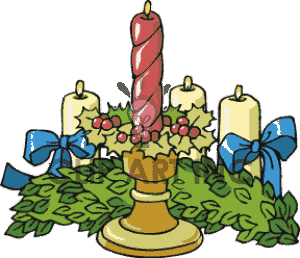 300x258 African American Religious Christmas Clipart. Free African