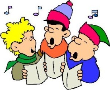 387x317 Graphics For Free Christian Clip Art Graphics