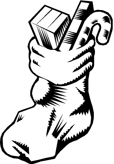 486x700 Religious Christmas Images Black White Merry Christmas