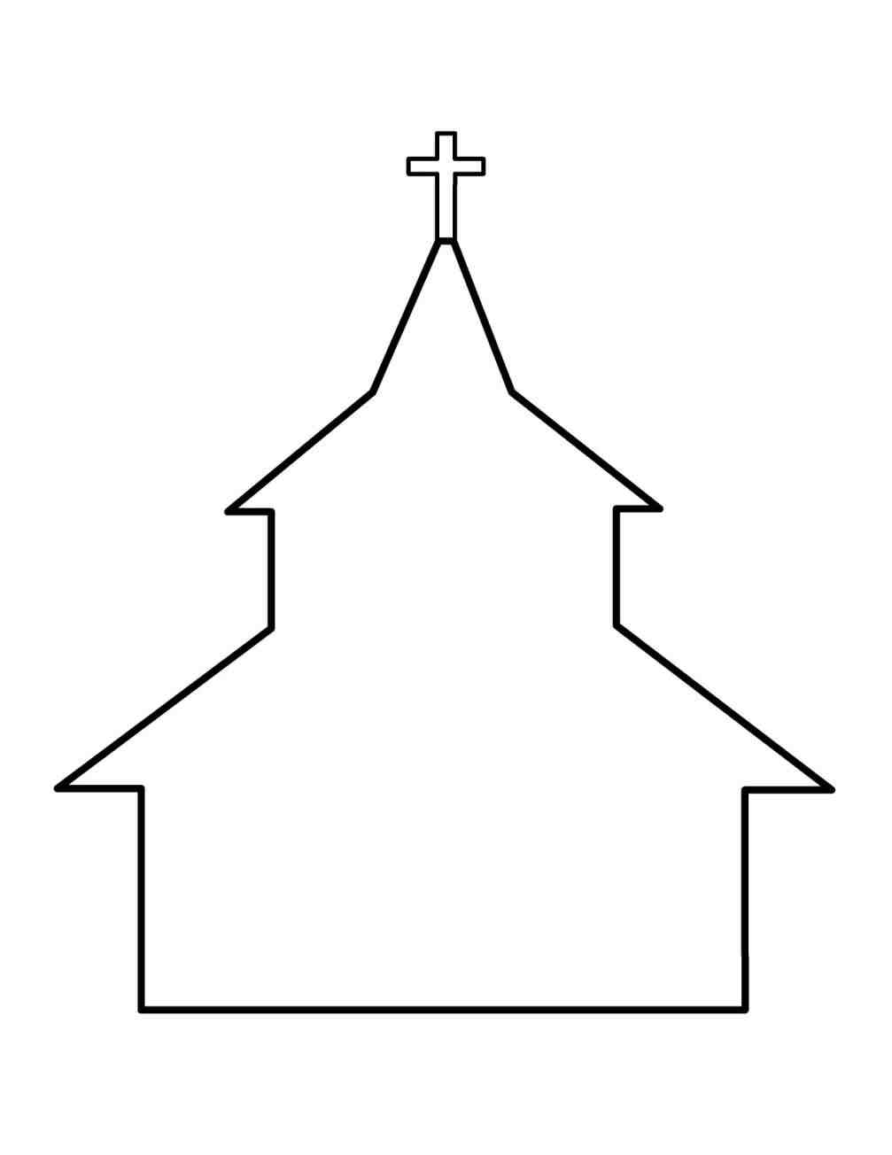 1007x1304 Religious Christmas Border Clipart Cheminee.website