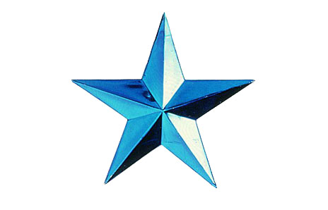 464x298 Religious Christmas Star Clipart Free Clipart Images 2 Image