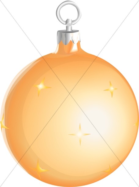 455x612 Silhouette Wreath Traditional Christmas Decoration Clipart