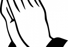 235x165 Gorgeous Ideas Religious Clip Art Free Images Clipart Panda