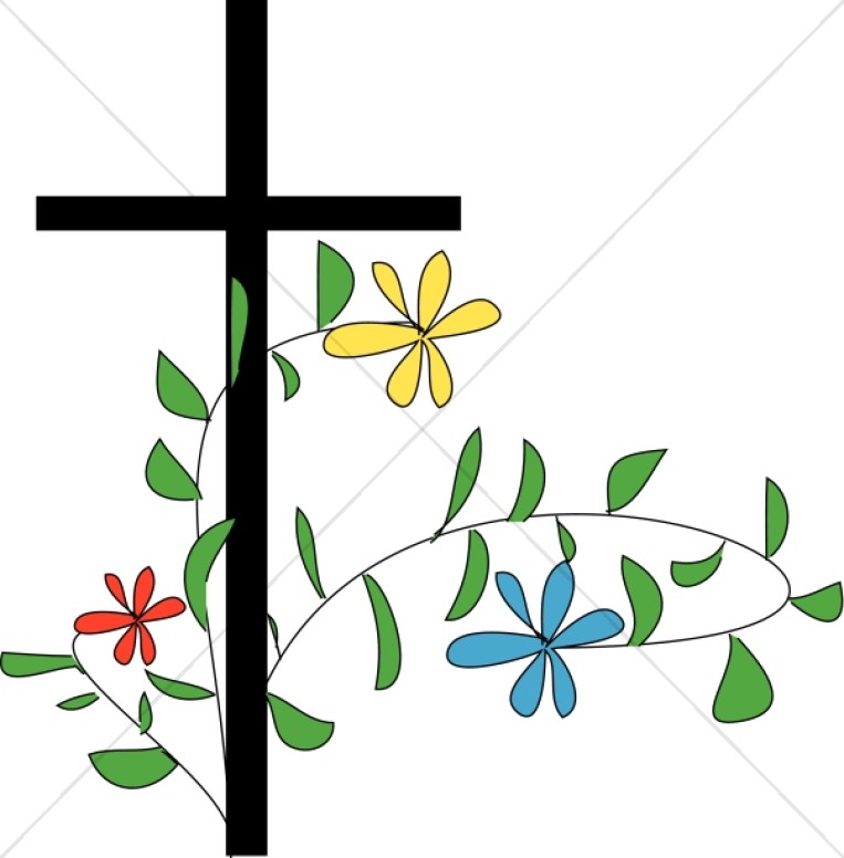 763x776 Religious Clipart Simple