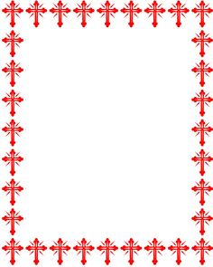 236x295 Religious Border Clip Art For Free 101 Clip Art