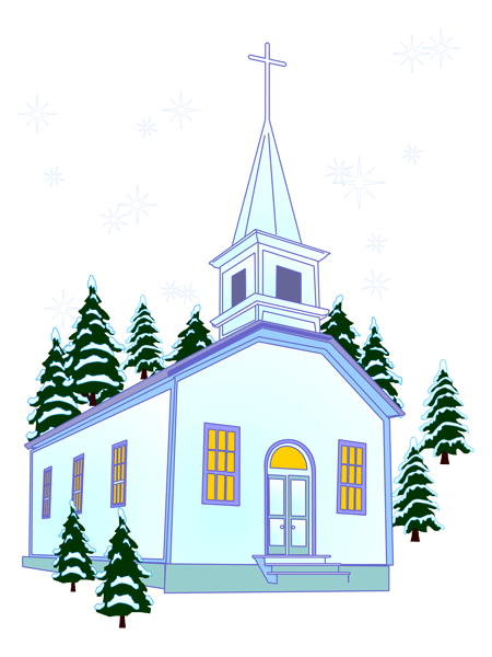 450x600 Free Church Clip Art Banners Clipart Panda