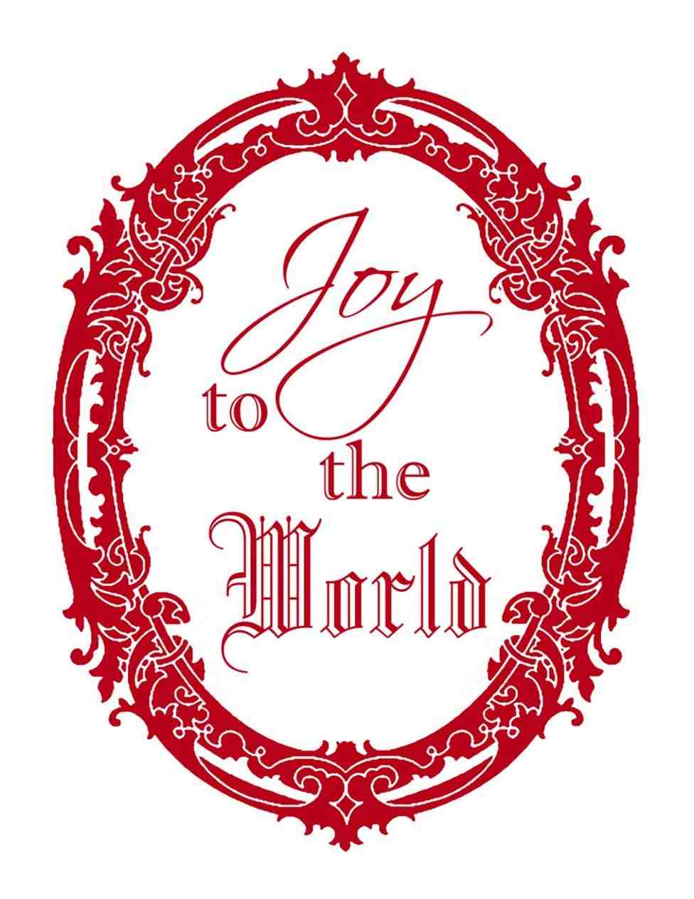 976x1264 Free Religious Christmas Clip Art Cheminee.website