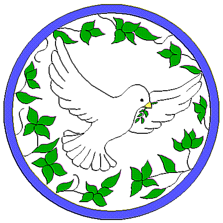 450x450 Free Religious Clip Art