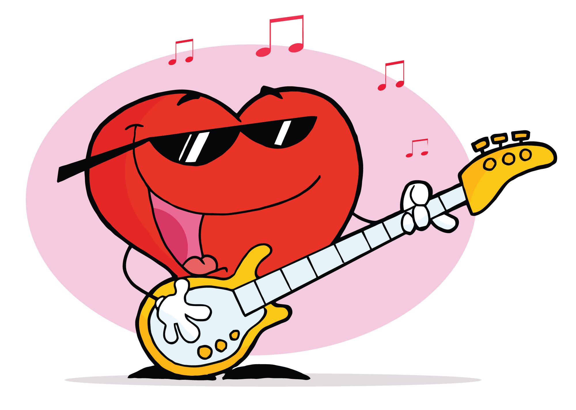 2000x1424 Funny Religious Cliparts