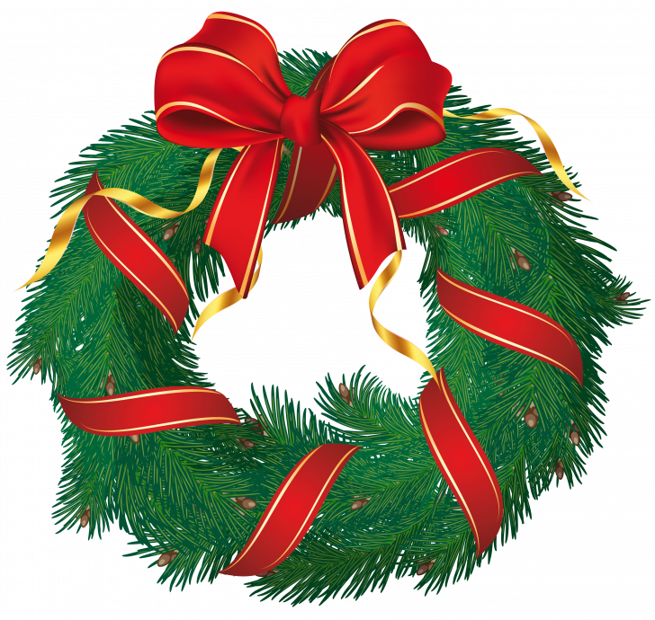 728x690 Christmas ~ Christmas Clip Art Borders Free Download Lines