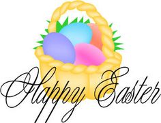 236x180 Easter Egg Clipart Black And White Wallpaper Easter Day