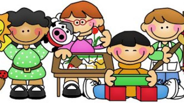 620x350 Education Unitarian Church Of Baton Rouge