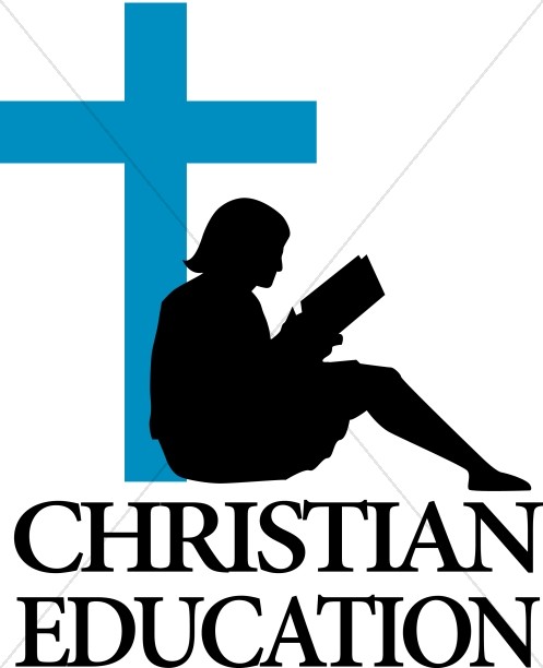 497x612 Graphics For Christian Education Clip Art Graphics Www