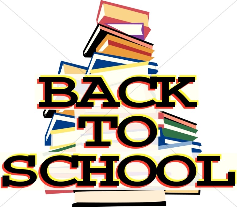 776x676 Graphics For Religious Back To School Graphics