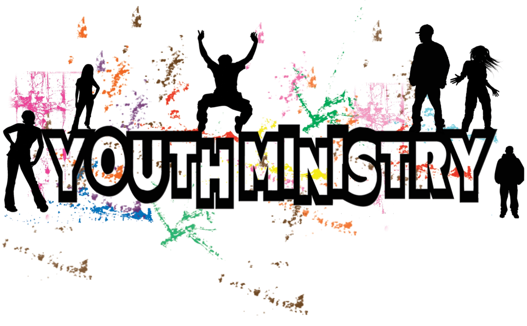 1024x635 Graphics For Religious Youth Group Clip Art Graphics Www