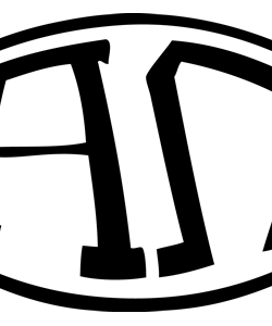 250x300 Line Drawing Resources