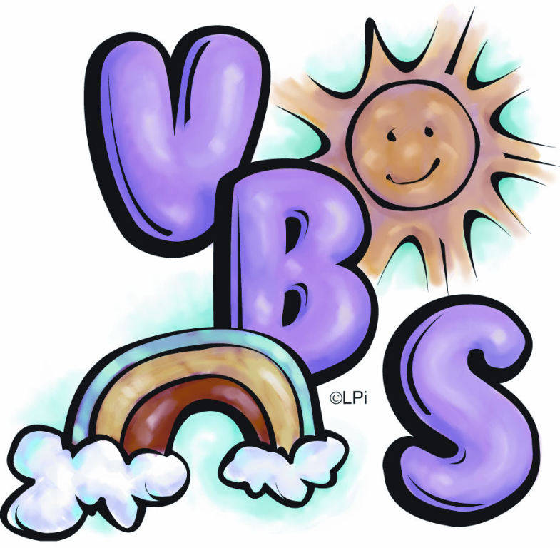 785x768 Religious Education Maria Immacolata Catholic Church