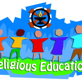268x268 Religious Education For Children Amp Youth Unitarian Universalist