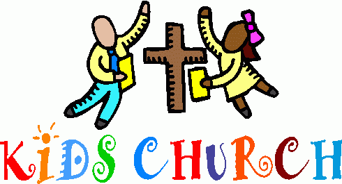 490x265 Religious Clipart Worship