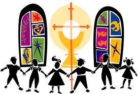 272x185 Religious Education Clipart