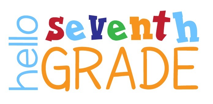 696x341 St. Raphael 7th Grade Religious Education