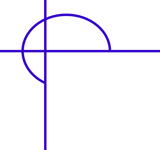 530x496 Religious Clipart