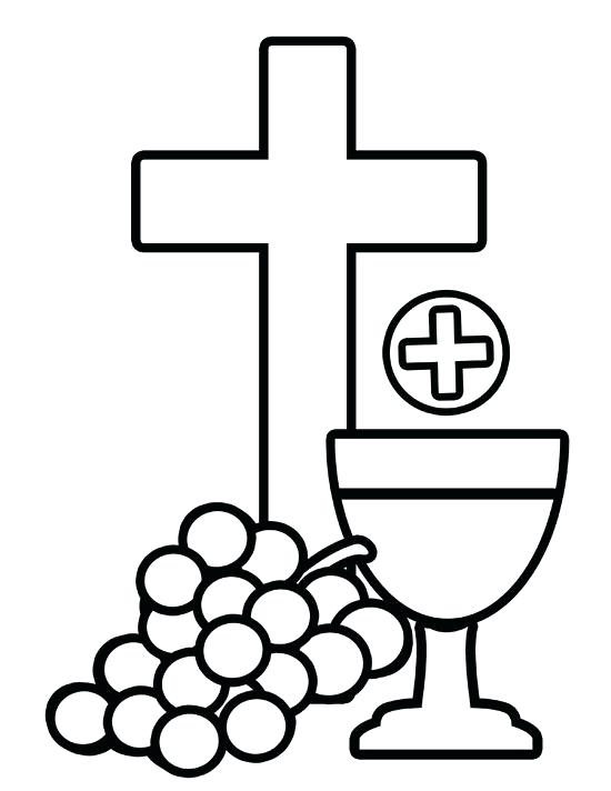 550x712 Religious Clipart Religious Clip Art Black And White Religious