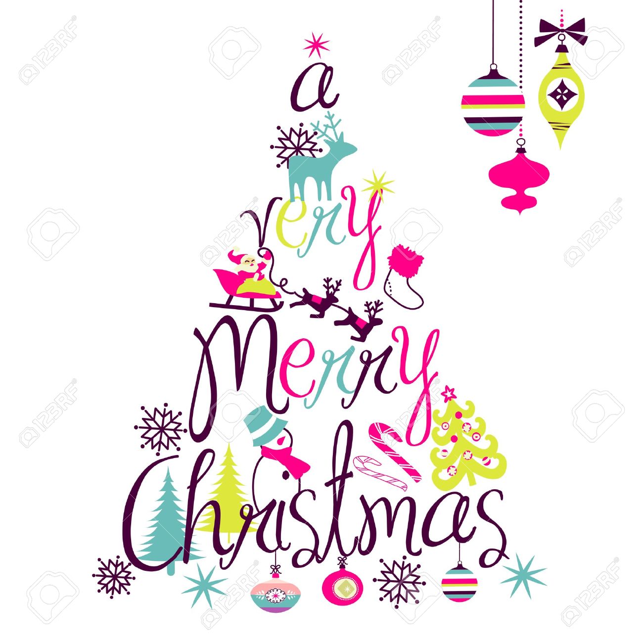 1300x1300 Christmas ~ Merry Christmas 2015 Wideas Incredible Marry Image