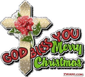 289x263 70 Best Keeping Christ In Christmas Images