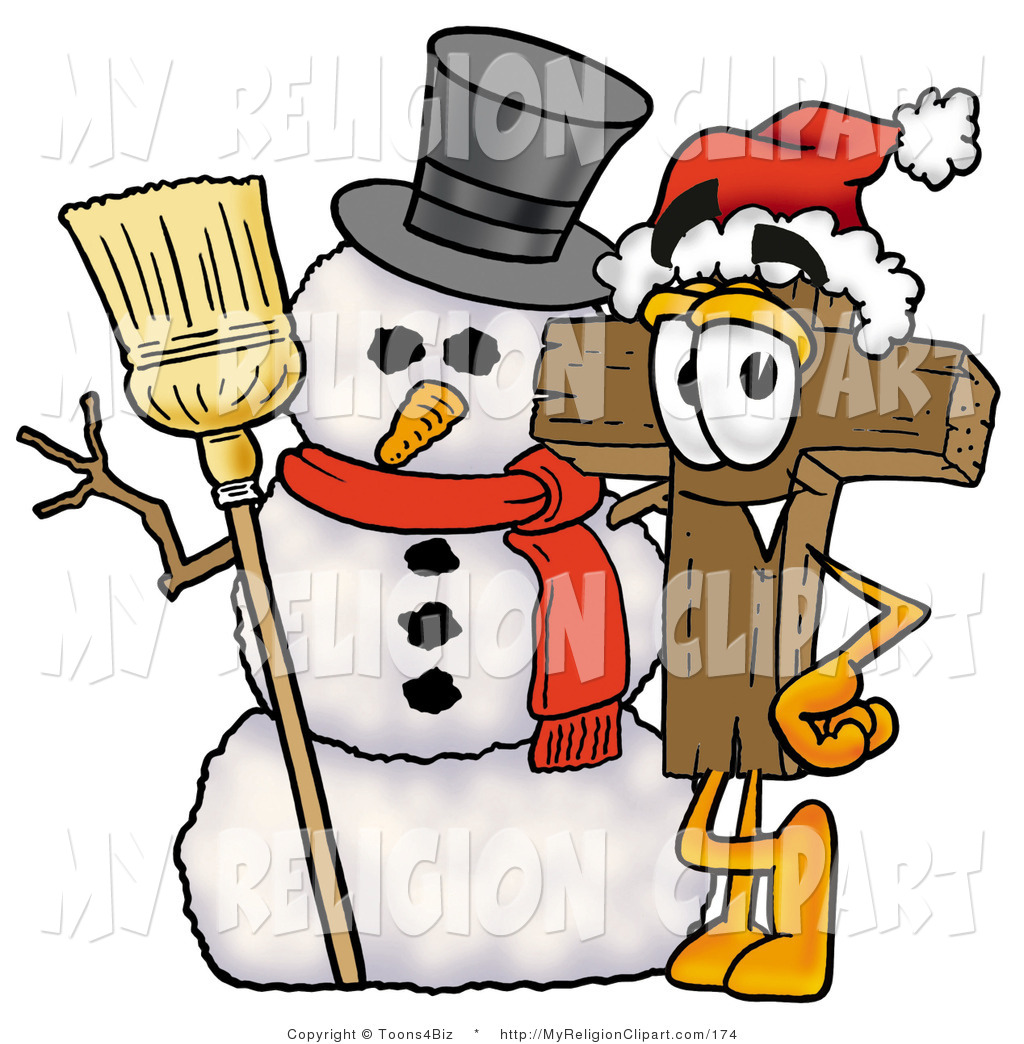 1024x1044 Religious Christmas Clipart 101 Clip Art