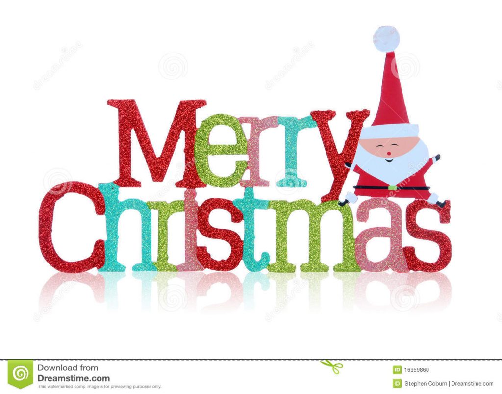 1024x803 Christmas ~ Merry Christmas Images Fantastic 9107txbt1ol Sl1500