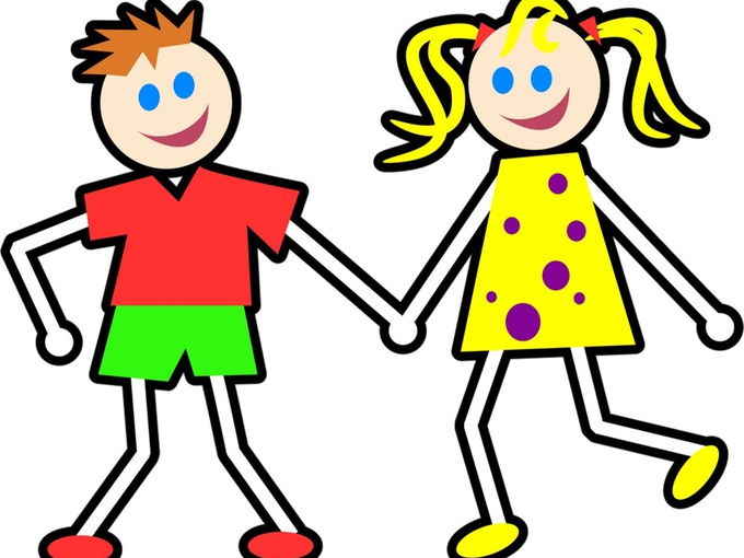 680x510 Freddie Green's Musical Plays For Primary School