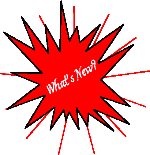 490x506 Ja Clegg Music